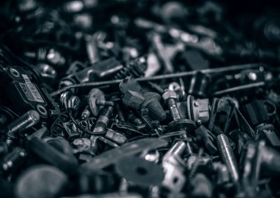 igor-ovsyannykov-252351